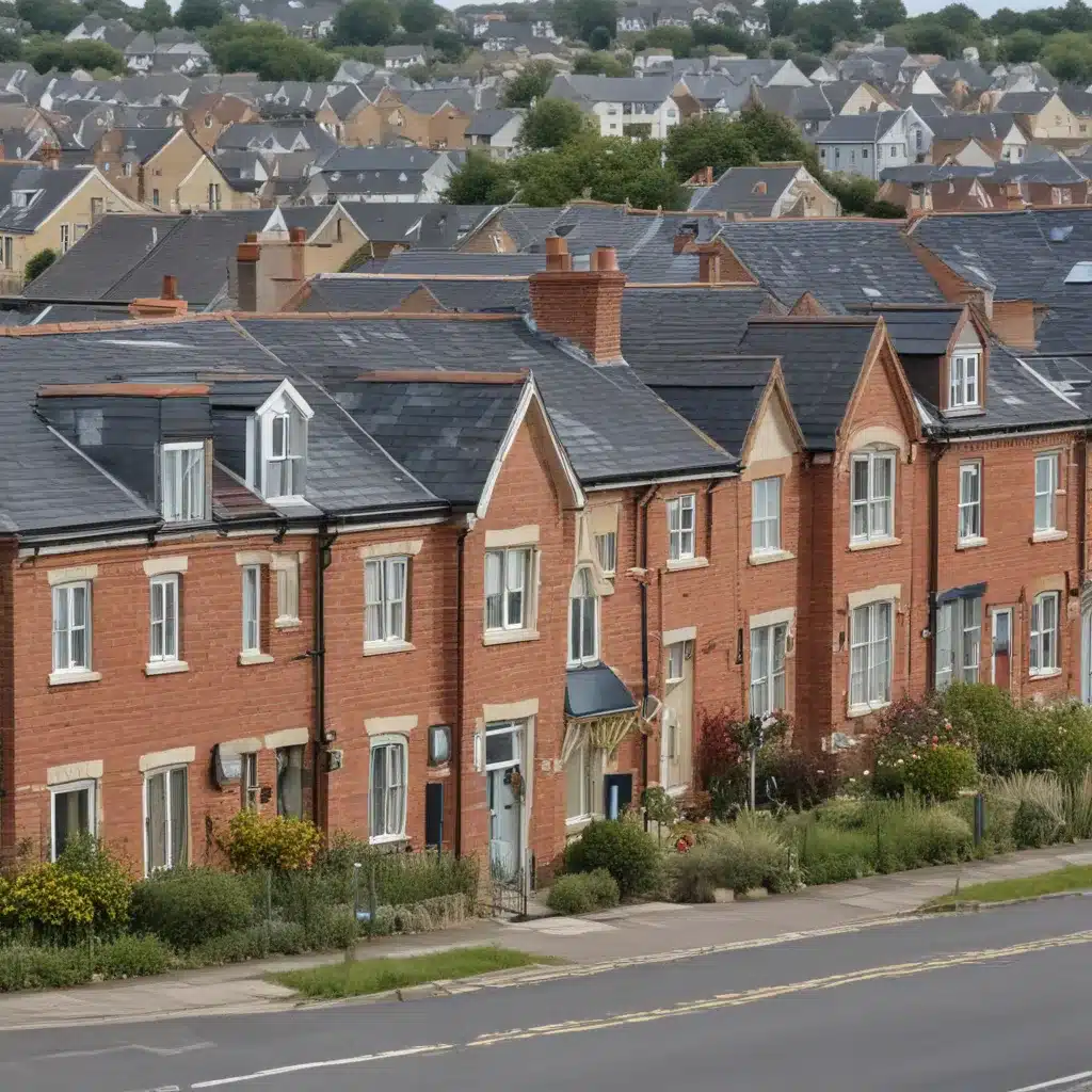 Addressing West Kirby’s Housing Needs: Affordable Homes for All