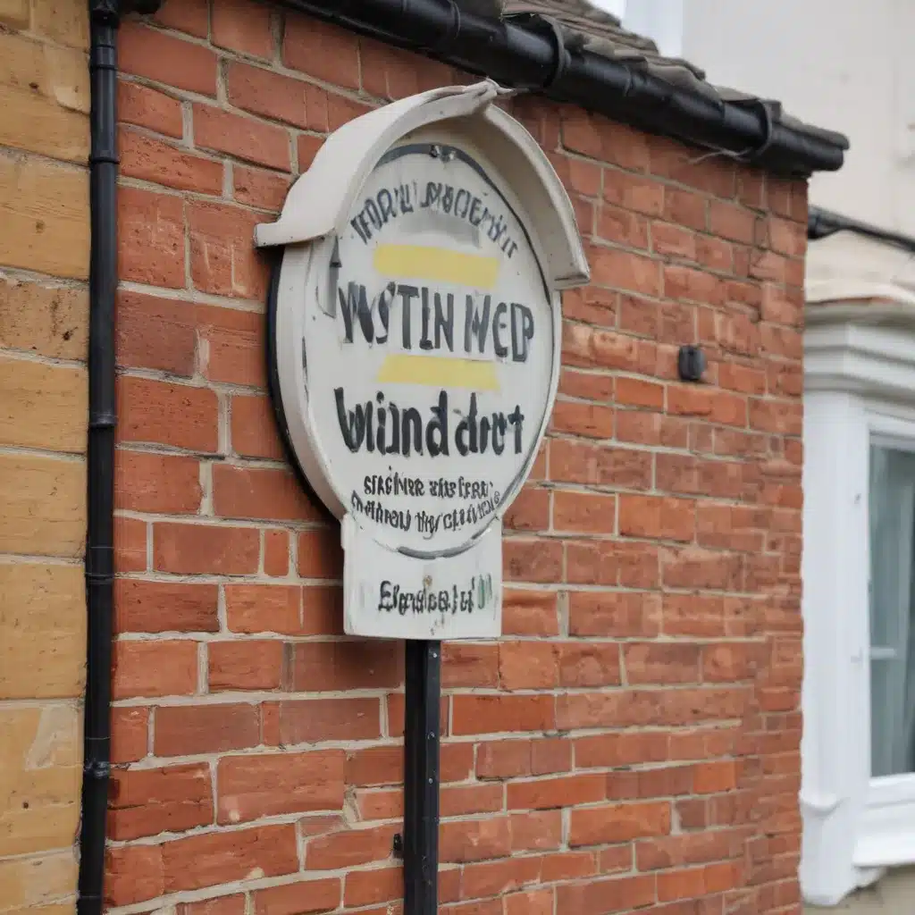 Community-Led Neighbourhood Watch in West Kirby Expands to Cover More Residential Areas, Boosting Crime Prevention Efforts