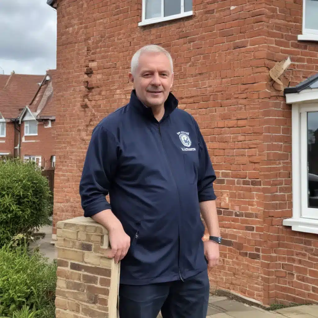 Community Engagement Drives West Kirby’s Neighbourhood Watch Expansion to Cover More Residential Areas