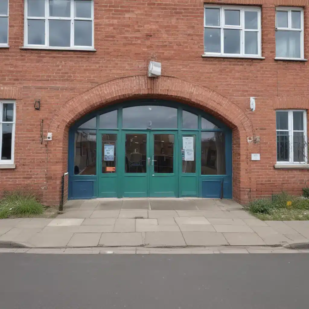 Concerns Raised Over Lack of Youth Services and Facilities in West Kirby