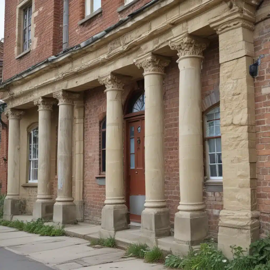 Council Announces Funding for Heritage Conservation Projects