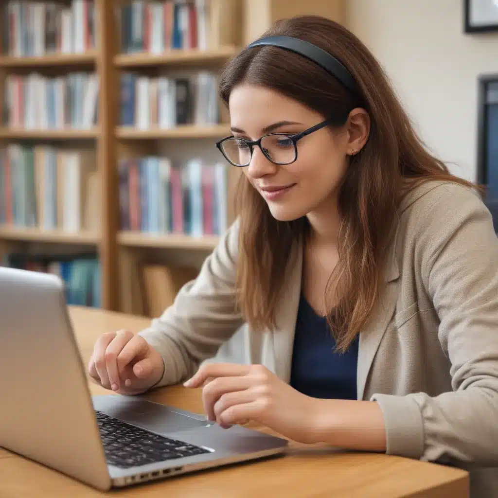 Enhancing West Kirby’s Digital Literacy and Accessibility: Bridging the Technology Divide and Ensuring Equitable Access for All