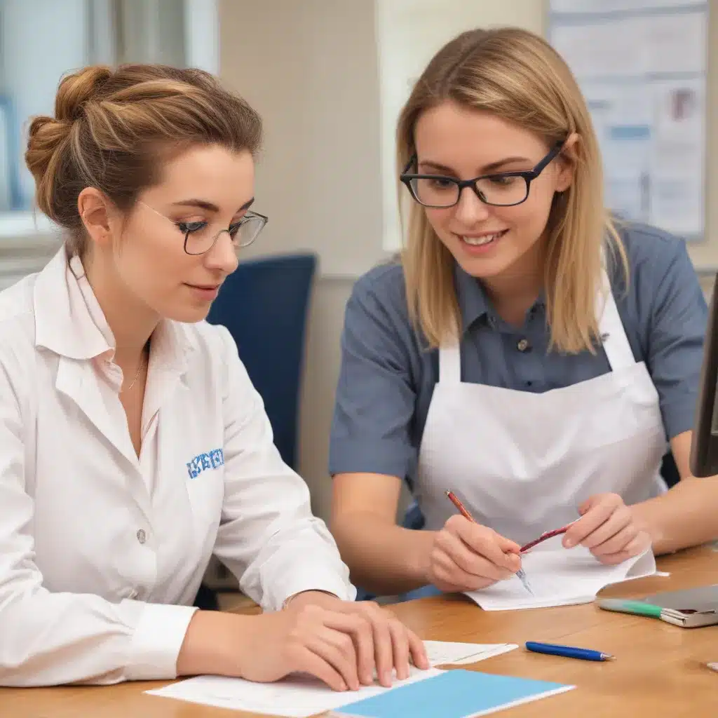 Enhancing West Kirby’s Support for Lifelong Learning and Skills Development