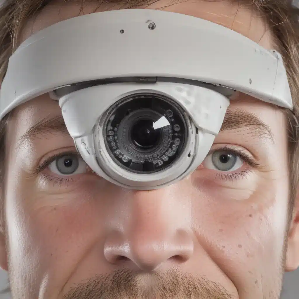 Optimising CCTV Coverage: West Kirby’s Pioneering Use of Facial Recognition and Analytics to Enhance Public Safety