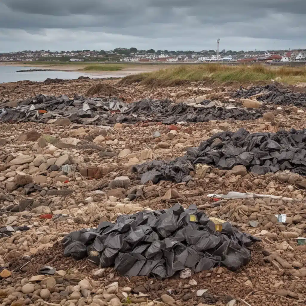 Optimising Waste-to-Energy Solutions for West Kirby’s Sustainable Future