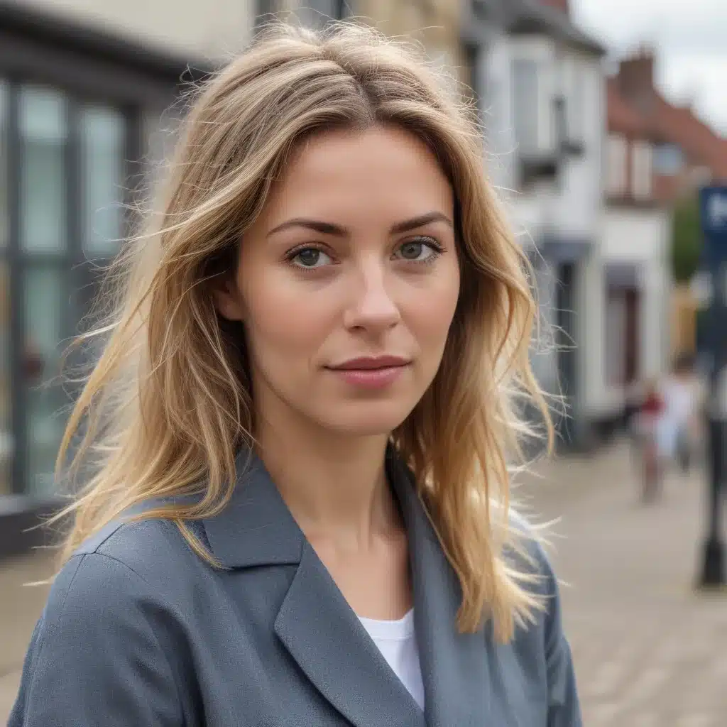 Optimising West Kirby’s Strategies for Addressing Mental Health and Wellbeing