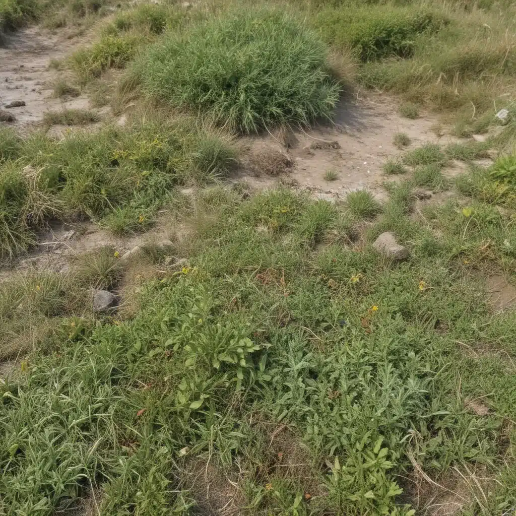 Preserving West Kirby’s Natural Habitats: Coastal Ecosystem Restoration and Conservation