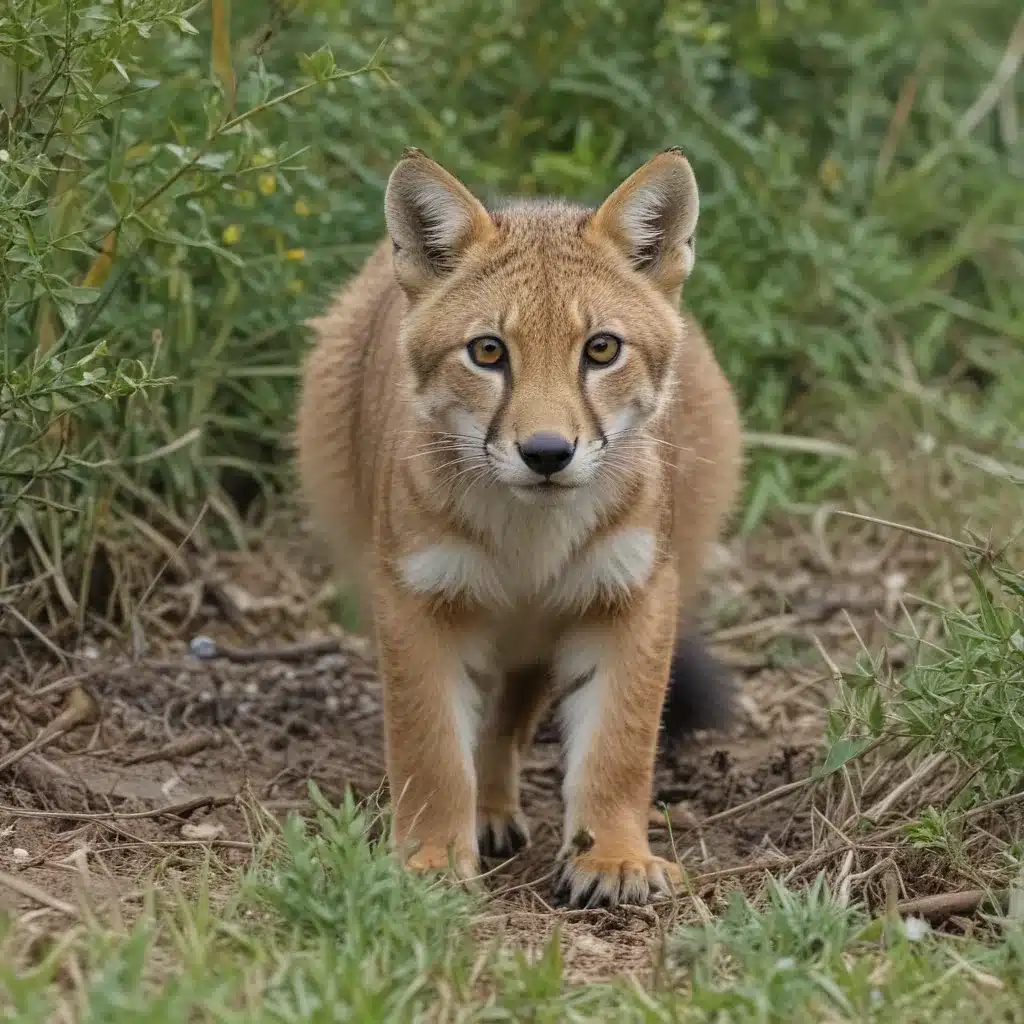 Preserving West Kirby’s Natural Habitats: Local Wildlife Trust’s Conservation Efforts