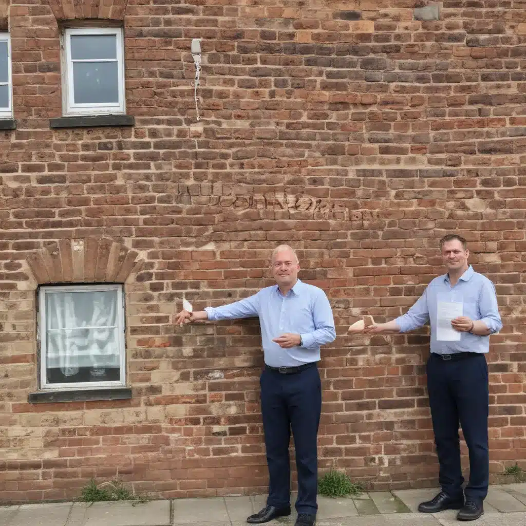 Residents Applaud West Kirby’s Proactive Approach to Tackling County Lines Drug Trafficking and Dismantling Supply Chains