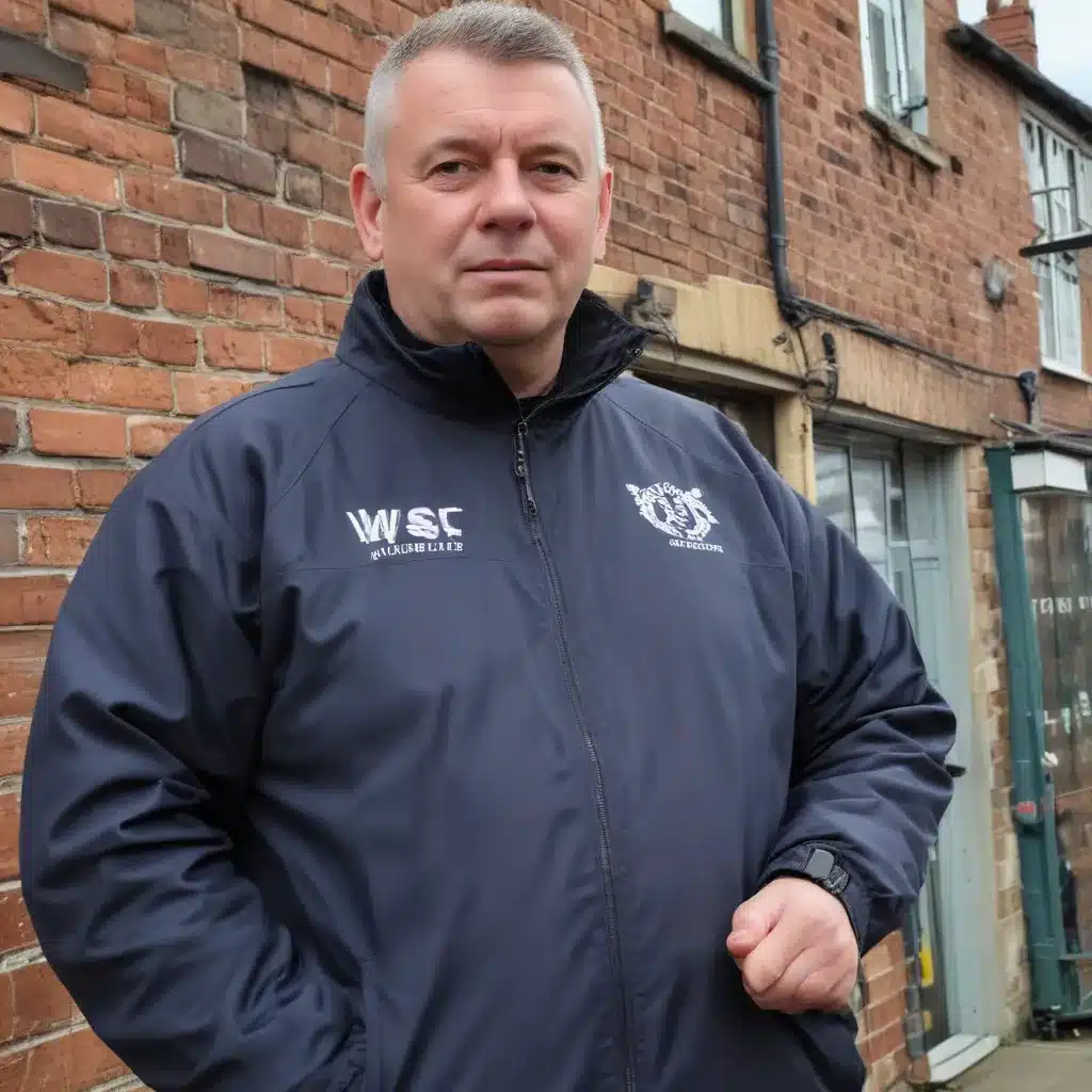 Residents Praise West Kirby’s Proactive Efforts to Disrupt and Dismantle Organised Crime Networks in the Area