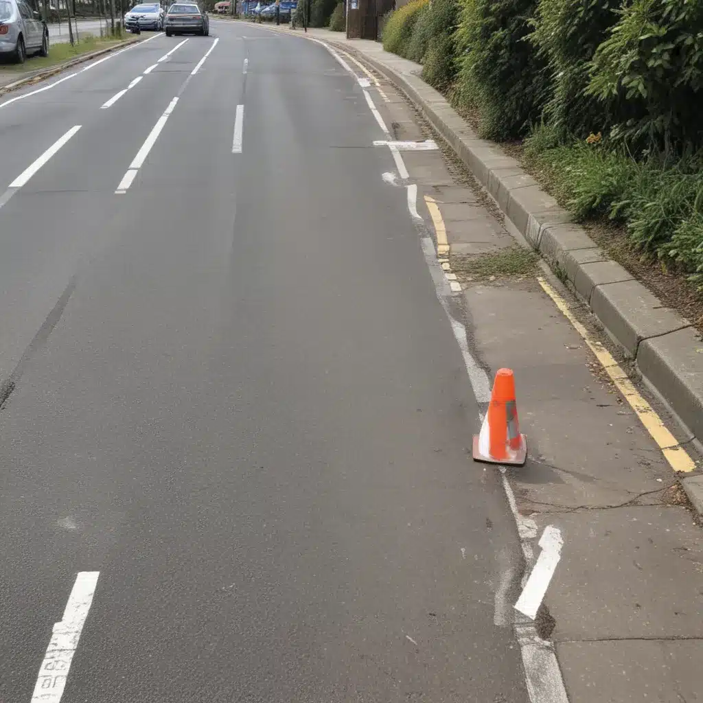 Safety Aspects of Proposed Changes to West Kirby’s Parking Policies Discussed