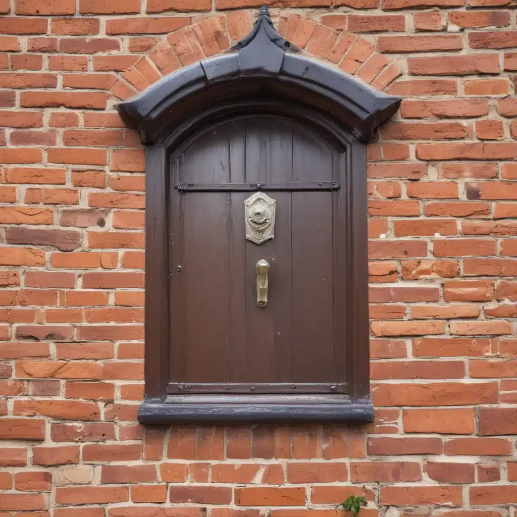Tackling Burglary in West Kirby: New Measures Prove Highly Effective in Reducing Incident Rates
