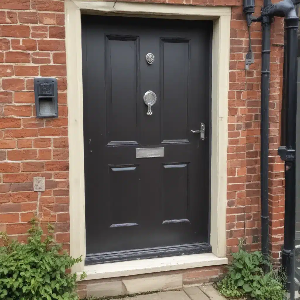 Tackling Burglary in West Kirby: New Measures Prove Highly Effective in Reducing Incident Rates Across the Borough