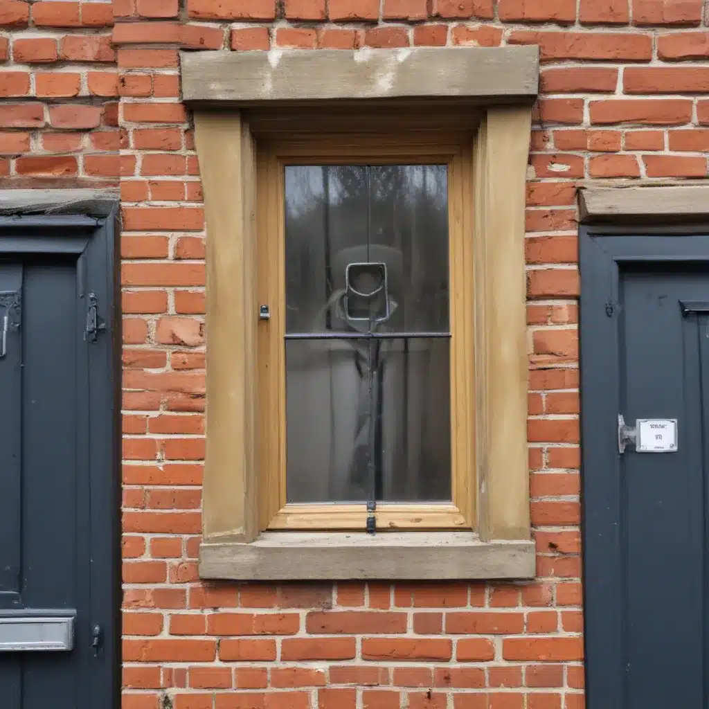 Tackling Burglary in West Kirby: New Measures Prove Highly Effective in Reducing Incidents