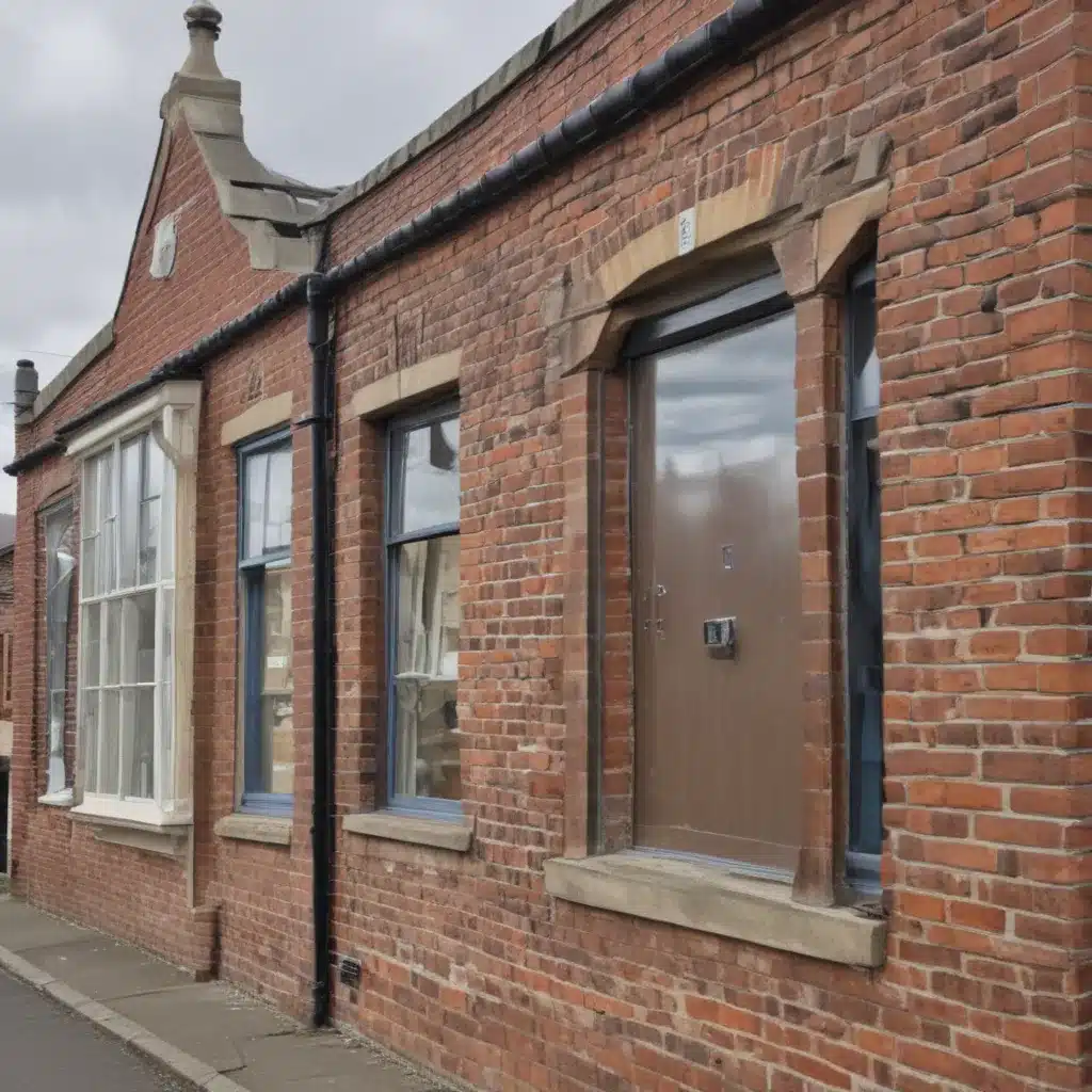 West Kirby Community Centre to Host Crime Prevention Workshops