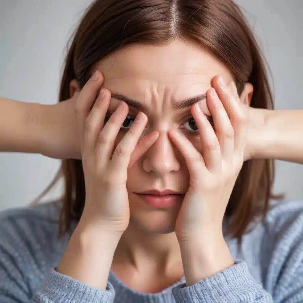 West Kirby Community Centre to Host Domestic Abuse Awareness Workshop and Provide Comprehensive Support Services