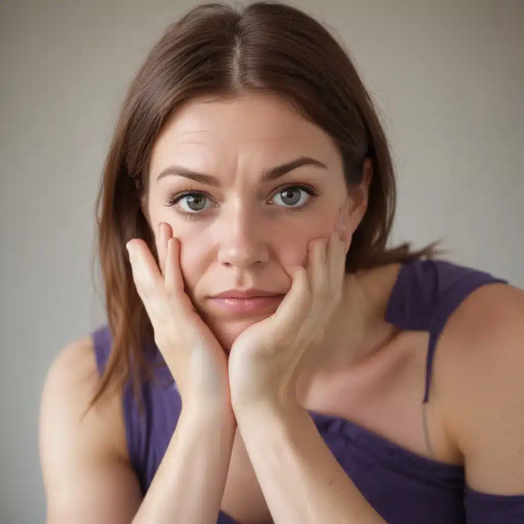 West Kirby Community Centre to Host Domestic Abuse Awareness and Support Workshop