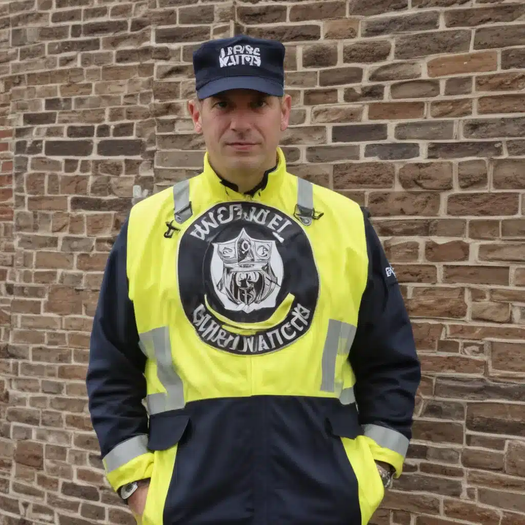 West Kirby Neighbourhood Watch Expands to Cover More Residential Areas