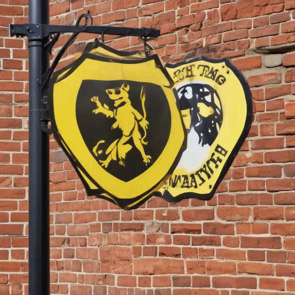 West Kirby Neighbourhood Watch Scheme Expands to Include Schools, Community Centres, and Local Business Networks, Boosting Crime Prevention