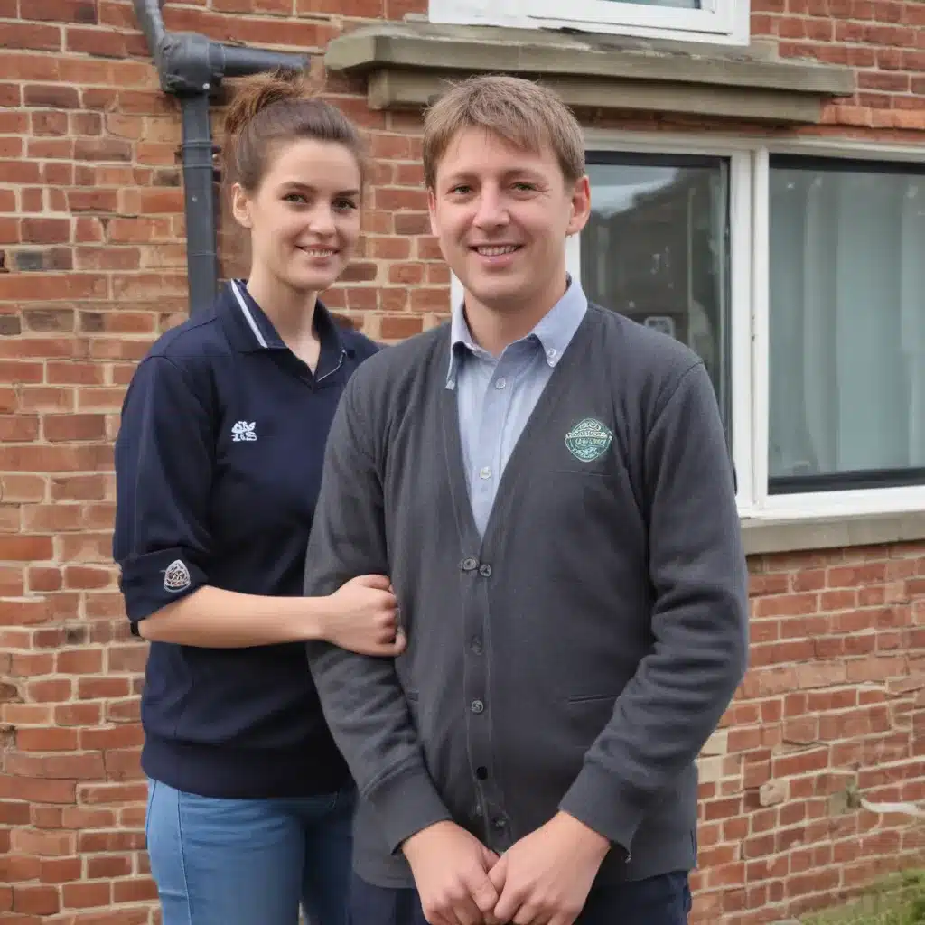 West Kirby Neighbourhood Watch Scheme Expands to Include Schools and Educational Institutions