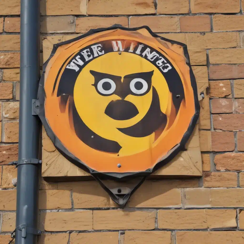 West Kirby Neighbourhood Watch Scheme Expands to Include Virtual Neighbourhood Watch